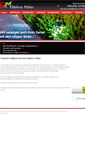 Mobile Screenshot of elektromoeller.de